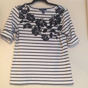 4 for $20 Shirt 👚